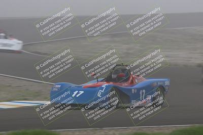 media/Jan-17-2026-CalClub SCCA (Sat) [[6b87d8fe28]]/Qual 1/Turn 3/